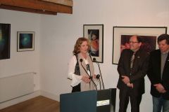 2013-03-26_vernissage-borsody-004