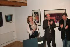 2013-03-26_vernissage-borsody-005