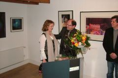 2013-03-26_vernissage-borsody-006