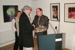 2013-03-26_vernissage-borsody-009