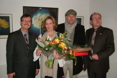 2013-03-26_vernissage-borsody-011