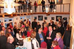 2013-03-26_vernissage-borsody-018