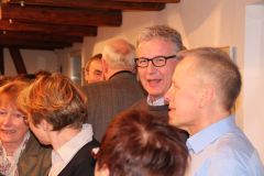 2013-03-26_vernissage-borsody-022